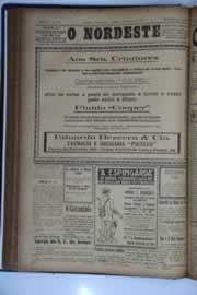 Hemeroteca - pagina O_Nordeste_1933_02_0080.jpg