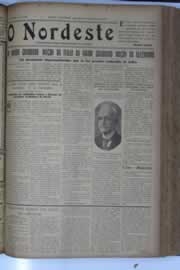 Hemeroteca - pagina O_Nordeste_1933_02_0081.jpg