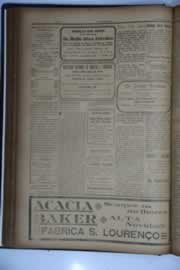 Hemeroteca - pagina O_Nordeste_1933_02_0082.jpg