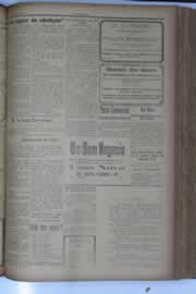 Hemeroteca - pagina O_Nordeste_1933_02_0083.jpg