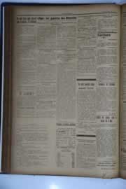 Hemeroteca - pagina O_Nordeste_1933_02_0084.jpg