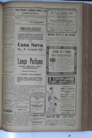 Hemeroteca - pagina O_Nordeste_1933_02_0085.jpg