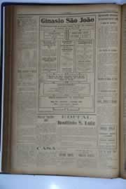 Hemeroteca - pagina O_Nordeste_1933_02_0086.jpg