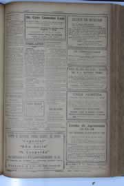 Hemeroteca - pagina O_Nordeste_1933_02_0087.jpg