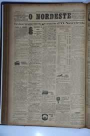 Hemeroteca - pagina O_Nordeste_1933_02_0088.jpg