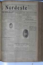 Hemeroteca - pagina O_Nordeste_1933_02_0089.jpg