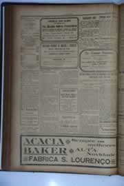 Hemeroteca - pagina O_Nordeste_1933_02_0090.jpg
