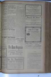 Hemeroteca - pagina O_Nordeste_1933_02_0091.jpg
