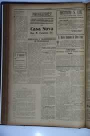 Hemeroteca - pagina O_Nordeste_1933_02_0092.jpg
