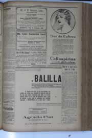 Hemeroteca - pagina O_Nordeste_1933_02_0093.jpg