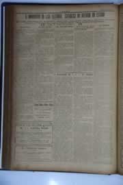 Hemeroteca - pagina O_Nordeste_1933_02_0094.jpg