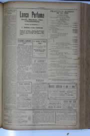 Hemeroteca - pagina O_Nordeste_1933_02_0095.jpg