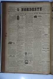 Hemeroteca - pagina O_Nordeste_1933_02_0096.jpg