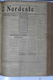 Hemeroteca - pagina O_Nordeste_1933_02_0097.jpg