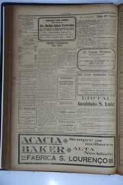 Hemeroteca - pagina O_Nordeste_1933_02_0098.jpg
