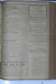 Hemeroteca - pagina O_Nordeste_1933_02_0099.jpg