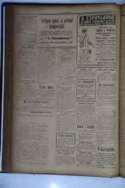 Hemeroteca - pagina O_Nordeste_1933_02_0100.jpg