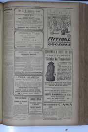Hemeroteca - pagina O_Nordeste_1933_02_0101.jpg