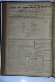 Hemeroteca - pagina O_Nordeste_1933_02_0102.jpg