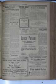 Hemeroteca - pagina O_Nordeste_1933_02_0103.jpg