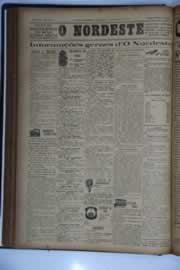 Hemeroteca - pagina O_Nordeste_1933_02_0104.jpg