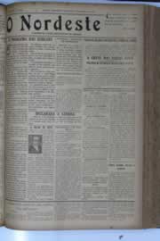 Hemeroteca - pagina O_Nordeste_1933_02_0105.jpg