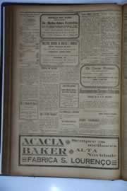 Hemeroteca - pagina O_Nordeste_1933_02_0106.jpg