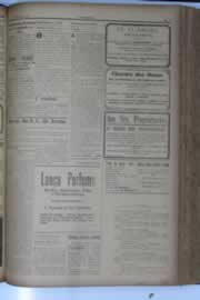 Hemeroteca - pagina O_Nordeste_1933_02_0107.jpg