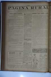 Hemeroteca - pagina O_Nordeste_1933_02_0110.jpg