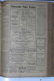 Hemeroteca - pagina O_Nordeste_1933_02_0111.jpg