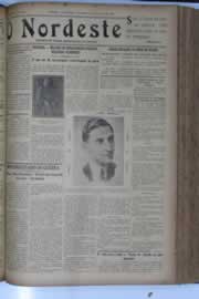 Hemeroteca - pagina O_Nordeste_1933_02_0113.jpg