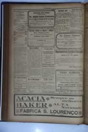 Hemeroteca - pagina O_Nordeste_1933_02_0114.jpg