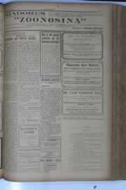 Hemeroteca - pagina O_Nordeste_1933_02_0115.jpg