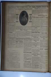 Hemeroteca - pagina O_Nordeste_1933_02_0116.jpg