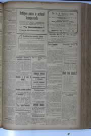 Hemeroteca - pagina O_Nordeste_1933_02_0117.jpg