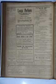 Hemeroteca - pagina O_Nordeste_1933_02_0118.jpg