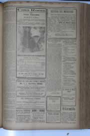 Hemeroteca - pagina O_Nordeste_1933_02_0119.jpg