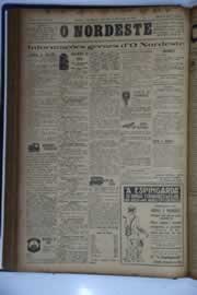 Hemeroteca - pagina O_Nordeste_1933_02_0120.jpg