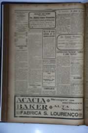 Hemeroteca - pagina O_Nordeste_1933_02_0122.jpg