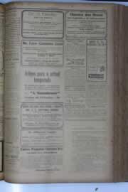 Hemeroteca - pagina O_Nordeste_1933_02_0123.jpg