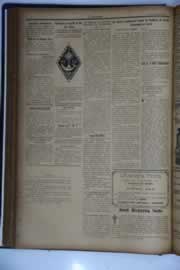 Hemeroteca - pagina O_Nordeste_1933_02_0124.jpg