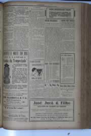 Hemeroteca - pagina O_Nordeste_1933_02_0125.jpg