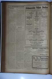 Hemeroteca - pagina O_Nordeste_1933_02_0126.jpg