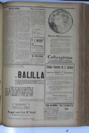 Hemeroteca - pagina O_Nordeste_1933_02_0127.jpg