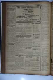 Hemeroteca - pagina O_Nordeste_1933_02_0128.jpg