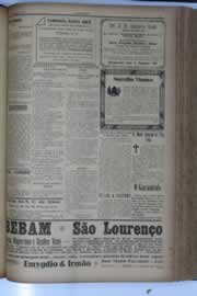 Hemeroteca - pagina O_Nordeste_1933_02_0129.jpg