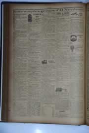 Hemeroteca - pagina O_Nordeste_1933_02_0130.jpg
