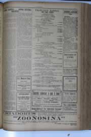 Hemeroteca - pagina O_Nordeste_1933_02_0131.jpg