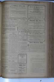 Hemeroteca - pagina O_Nordeste_1933_02_0135.jpg