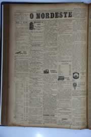 Hemeroteca - pagina O_Nordeste_1933_02_0140.jpg